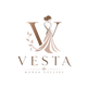 VESTA - Home